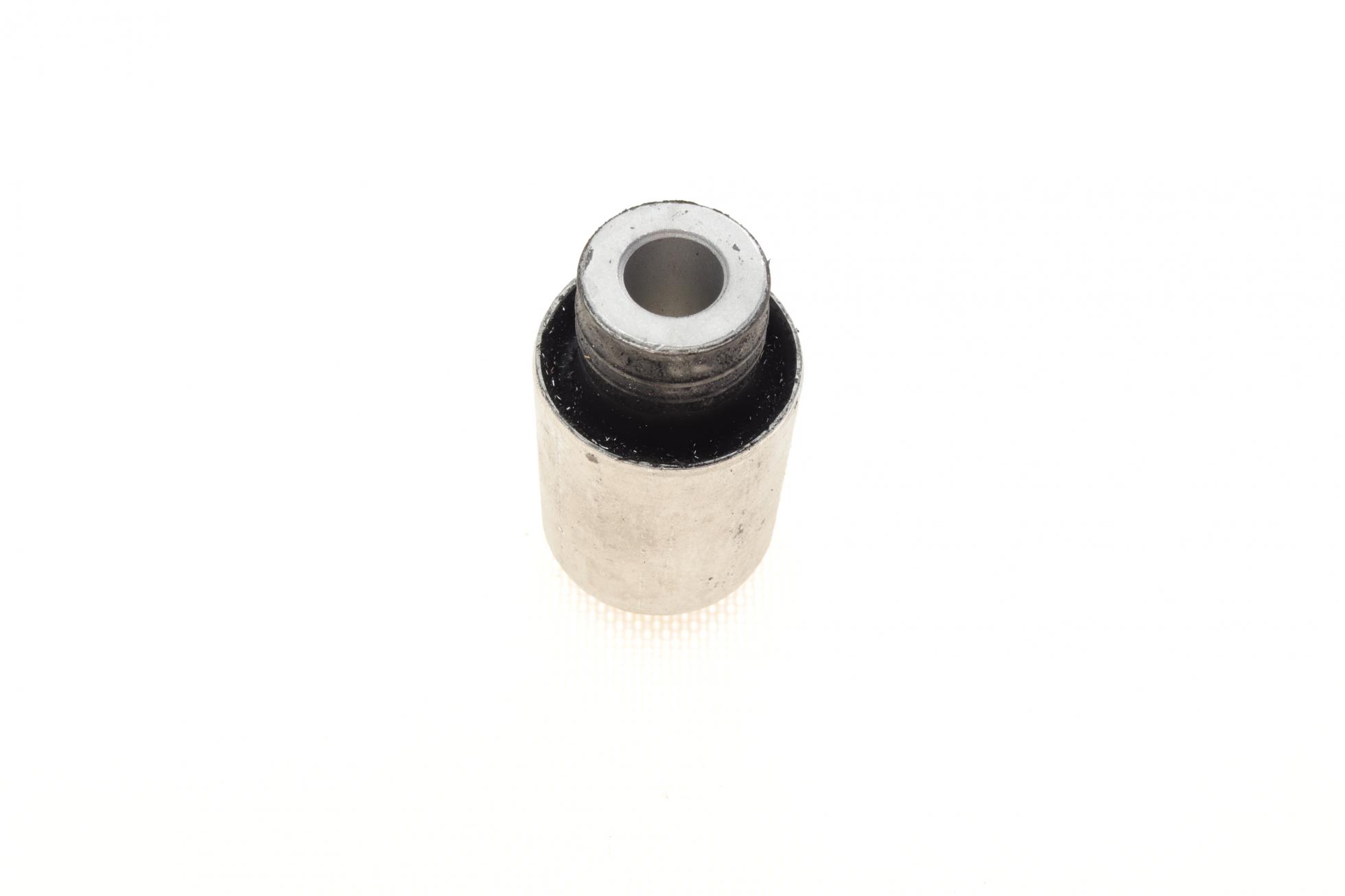 06795 FEBI BILSTEIN